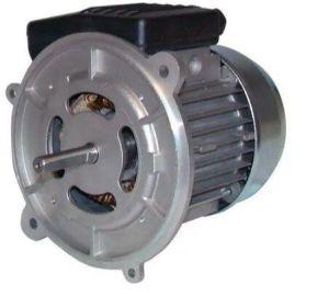 Oil Burner Motors