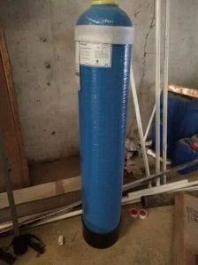 Pressure Vessel