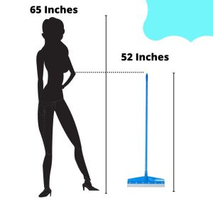 rubber wipers