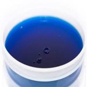 TOILET CLEANER CONCENTRATE