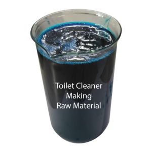 TOILET CLEANER CONCENTRATE