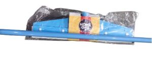 rubber wipers