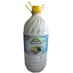 white phenyl