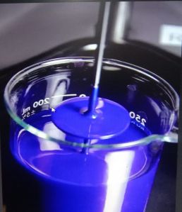 TOILET CLEANER CONCENTRATE