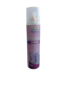 Air Freshner