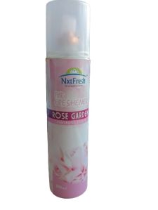 Air Freshner