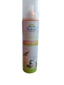 Air Freshner