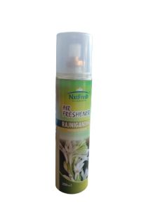 Air Freshner
