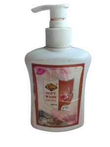 SOFT HAND WASH