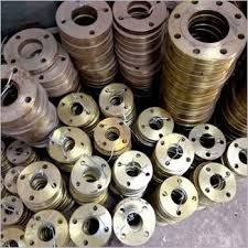 Seamless Pipe Fittings