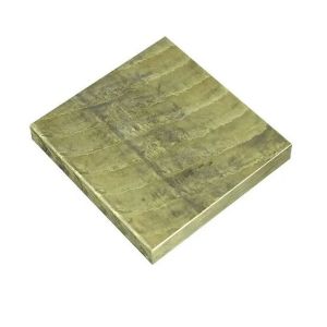 aluminum bronze plate