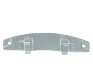 IQ 500 Siemens Washing Machine Door Hinges