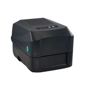 406T Label Printer