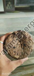 Biomass Briquettes