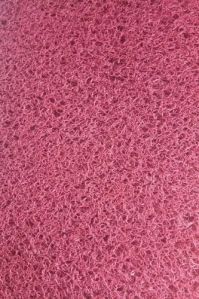 PVC Cushion Door Mat
