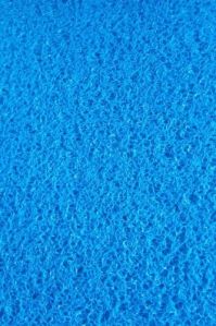 PVC Cushion Floor Mat