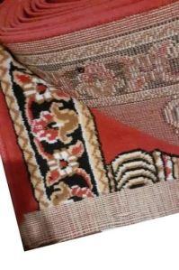 PP Janamaz Floor Mat