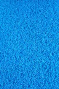 PVC Cushion Door Mat