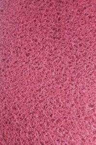 PVC Cushion Floor Mat