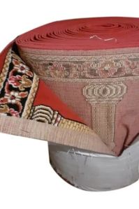 PP Janamaz Floor Mat