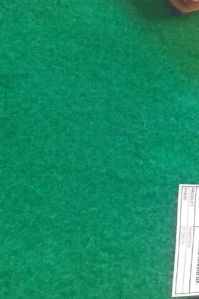 Non Woven Floor Carpet
