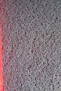 PVC Cushion Door Mat