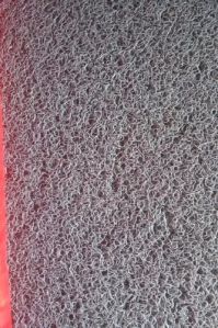 PVC Cushion Floor Mat