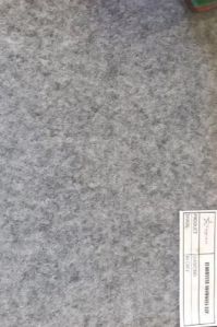 Non Woven Floor Carpet