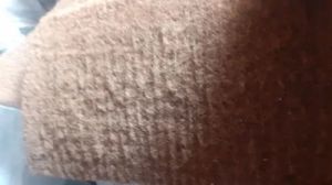Entrance Door Mat