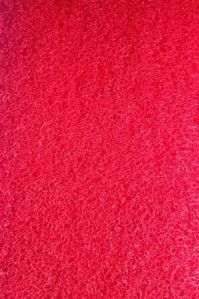 PVC Cushion Floor Mat