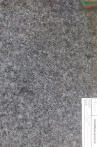 Non Woven Floor Carpet