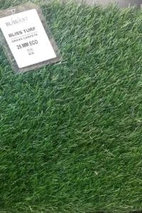 Eco Bliss Artificial Grass Carpet