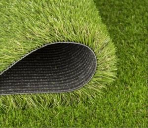 Synthetic Artificial Grass Carpet