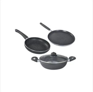 Non Stick Cookware