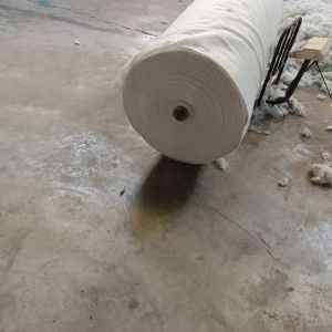 Non Woven Cloth