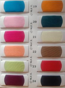 rayon plain fabric