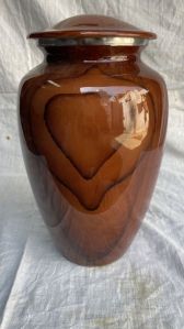 Cremation Urns