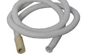 Washing Machine Outlet Pipes