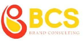 BCS BRAND CONSULTING