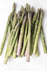 Asparagus