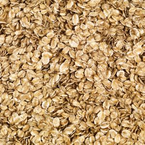 Barley Flakes