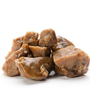 Brown Asafoetida Lumps