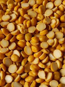 Chana Dal