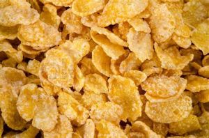 Corn Flakes