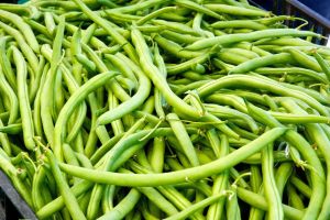 field beans