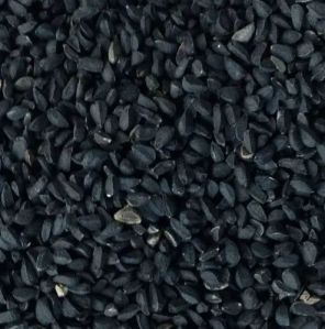 Black Cumin Seeds