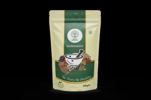 50 gm - Organic Garam Masala