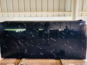 Granite Slabs