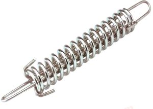 Tension Spring