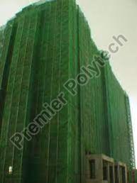 Construction Dust Net